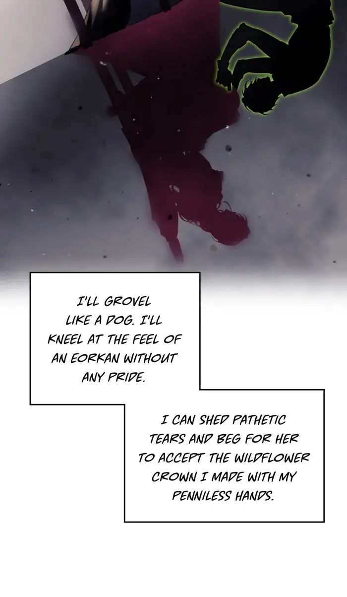 Villains Are Destined to Die Chapter 126 image 63_optimized